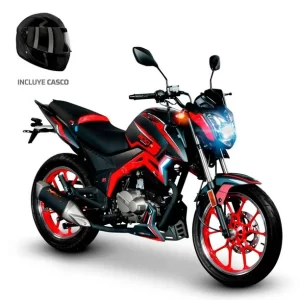 Moto Sport