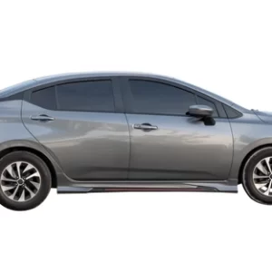 carro Automovil