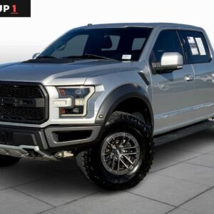 Carro 4x4