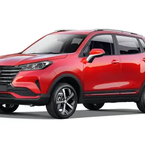Carro 4x2