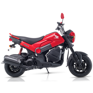 Moto Nano